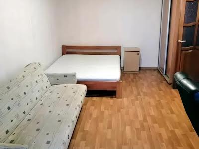 квартира за адресою Юлії Здановської вул. (Ломоносова), 22