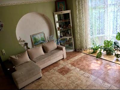 будинок за адресою Богдана Хмельницького вул., 75