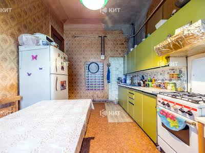 квартира за адресою Куликівська вул. (Мельникова), 8