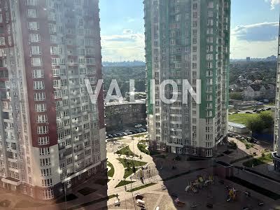 квартира по адресу Каховская ул., 62-А
