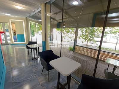 комерційна за адресою Дарвіна вул., 12