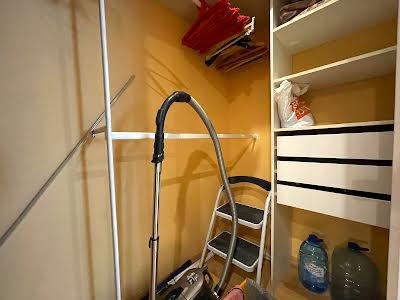 квартира за адресою Павла Тичини просп., 8