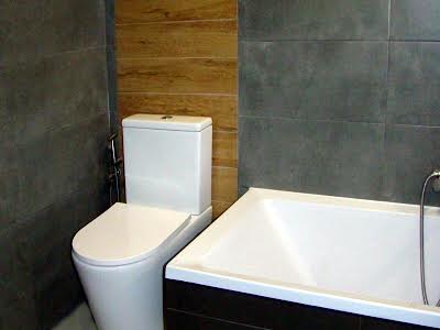 квартира по адресу Николая Гулака ул., 4