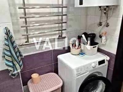 квартира по адресу Урловская ул., 38