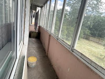 квартира за адресою Північна вул. (Північна), 54-Б