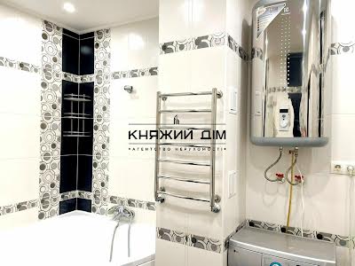 квартира за адресою Урлівська вул., 21-Б
