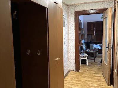 квартира по адресу Кирилловская ул. (Фрунзе), 118/2