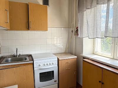 квартира по адресу Чоколовский бульв., 19