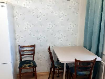 квартира по адресу Правды просп. (Правды), 6-А