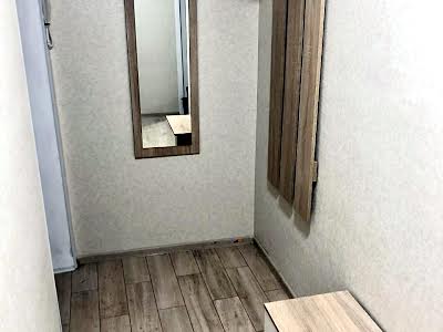квартира за адресою Івана Неходи вул., 3