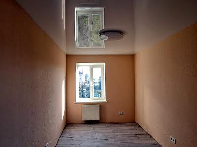 дом по адресу Изумруд, 257
