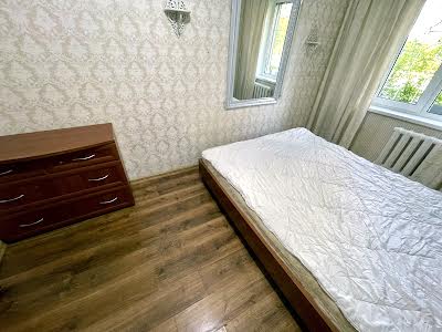 квартира по адресу Южная ул., 52