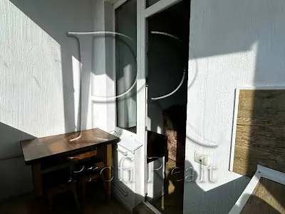 квартира за адресою Соборна вул., 105/6