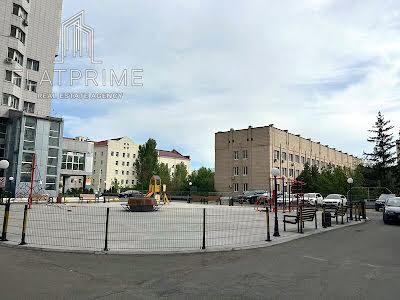 квартира по адресу Вадима Гетьмана ул., 1-Б