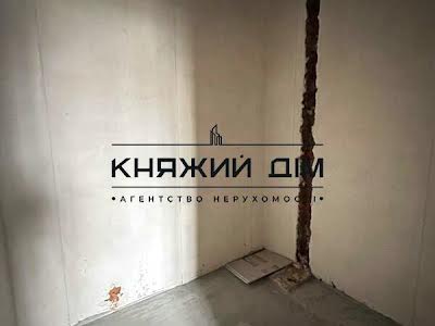 будинок за адресою Садова, 62
