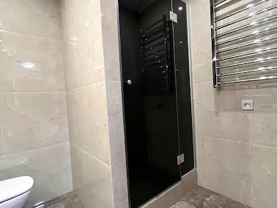 квартира за адресою Пономарьова вул., 26