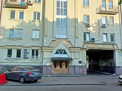 квартира по адресу Юрковская ул., 28
