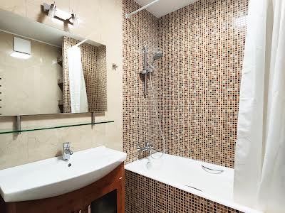 квартира по адресу Забилы Виктора ул., 5