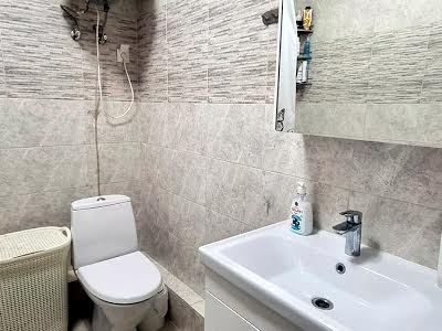 квартира за адресою Тираспольська вул., 58