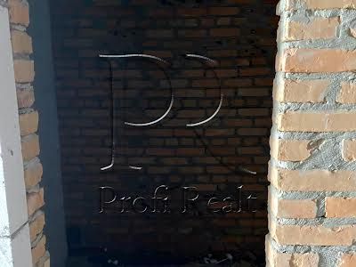 квартира по адресу Воздухофлотский просп. (Повітрофлотський), 56Г