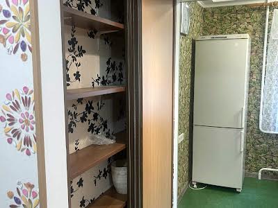 квартира за адресою Миколи Руденка бульв. (Кольцова), 5В