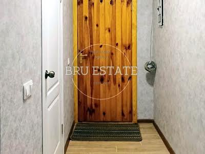 квартира по адресу Сулеймана Стальского ул., 6