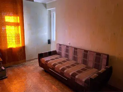 квартира за адресою Вітряні Гори вул., 3