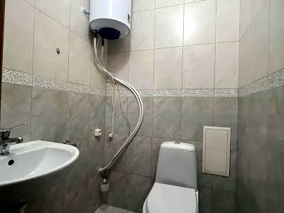 квартира за адресою Миколи Голего вул. (Лебедєва-Кумача), 5