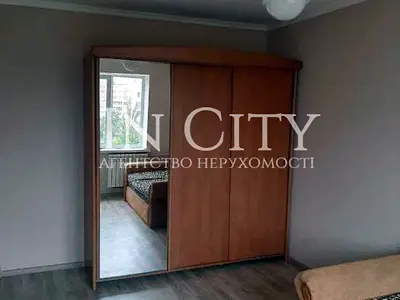 квартира за адресою Київ, Оболонський просп., 15-Б