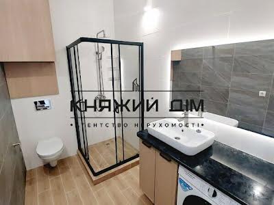 квартира по адресу Киев, Тираспольская ул., 44