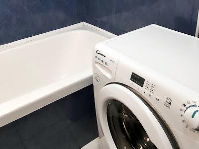 квартира по адресу Героев Днепра ул., 42-Б