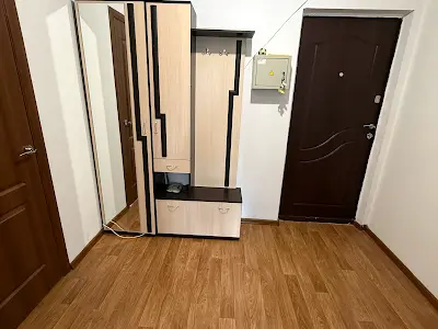 квартира за адресою Київ, Бориса Гмирі вул., 12-Б