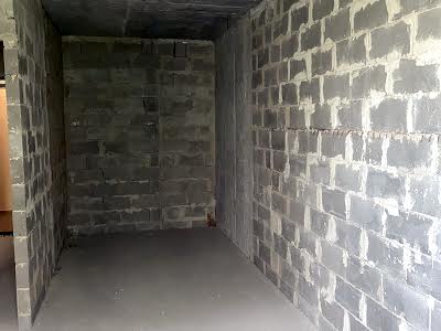 квартира за адресою Ярослава Гашека бульв., 20
