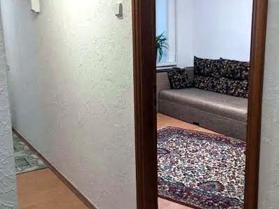 квартира за адресою Дмитра Багалія вул. (Пожарського), 8-А