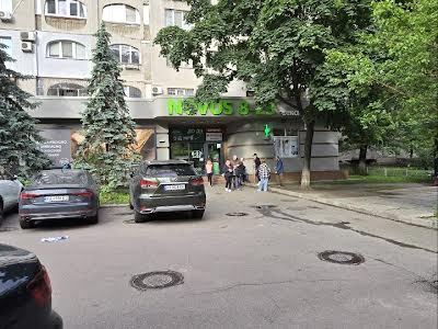 квартира по адресу Златоустовская ул., 48/5