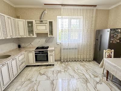 будинок за адресою Івана Кудрі вул., 13