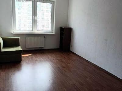 квартира по адресу Киев, Бориса Гмыри ул., 16а