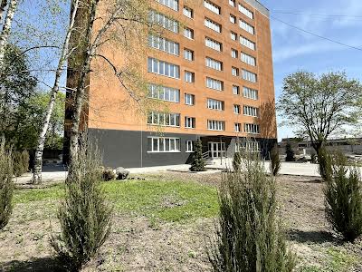 квартира по адресу Богдана Хмельницкого просп. (Героев Сталинграда), 229