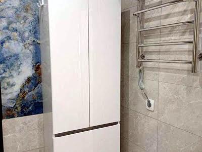 квартира по адресу Бориса Гмыри ул., 20