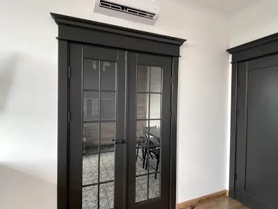 квартира за адресою Антоновича вул. (Горького), 44