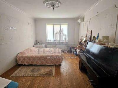 квартира за адресою Миколи Бажана просп., 7-А