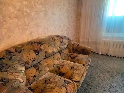 квартира по адресу Червоной Калины просп. (Владимира Маяковского), 49-А