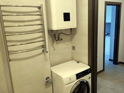 квартира по адресу Петропавловская ул., 40