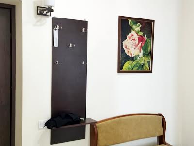 квартира по адресу Дегтярная ул., 29