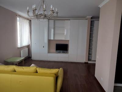 квартира по адресу Макеевская ул., 10б
