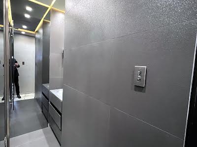 квартира по адресу Болсуновская ул. (Сергея Струтинского), 2
