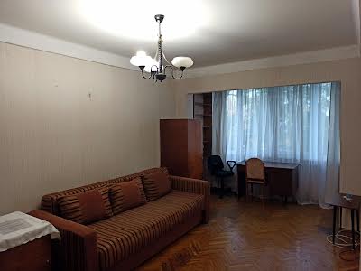 квартира по адресу Дегтяревская ул., 10