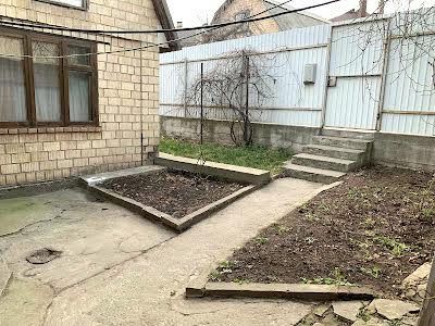 дом по адресу Хотовская ул., 10/6