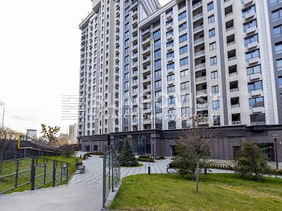 квартира по адресу Фортечный тупик (Тверской), 7б