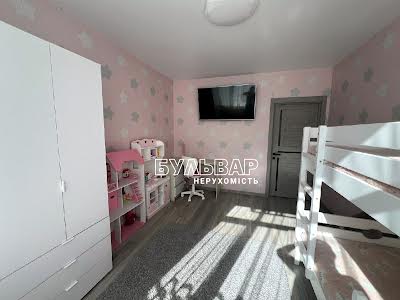 квартира за адресою Професорська вул., 12